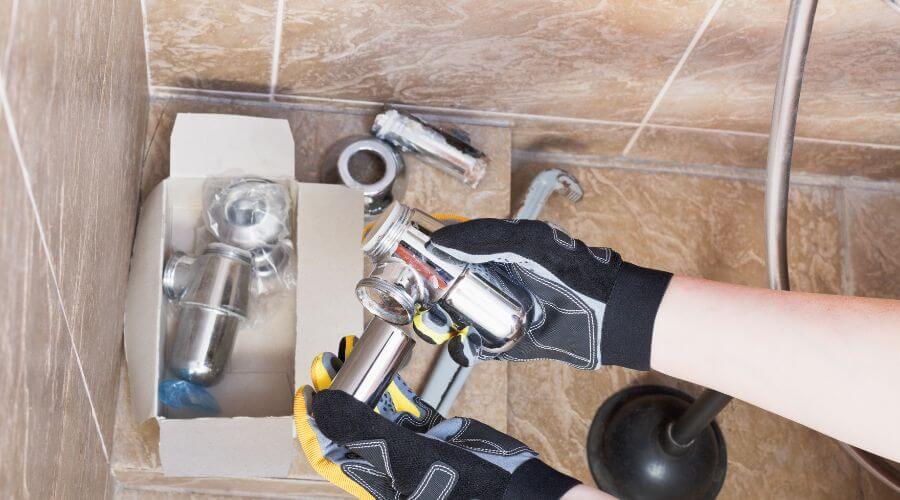 Local Chimney Repair in Ferndale, NY
